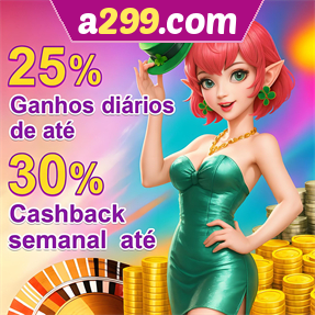 a299.com Fundo de Resgate de Perdas Semanais