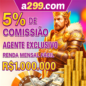 a299.com ConvidarCentro