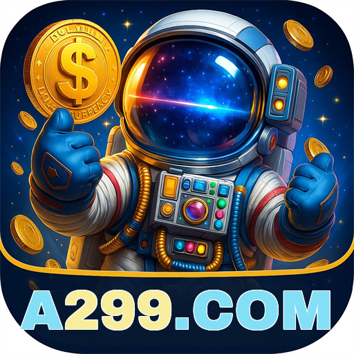 a299.com Cassino Online